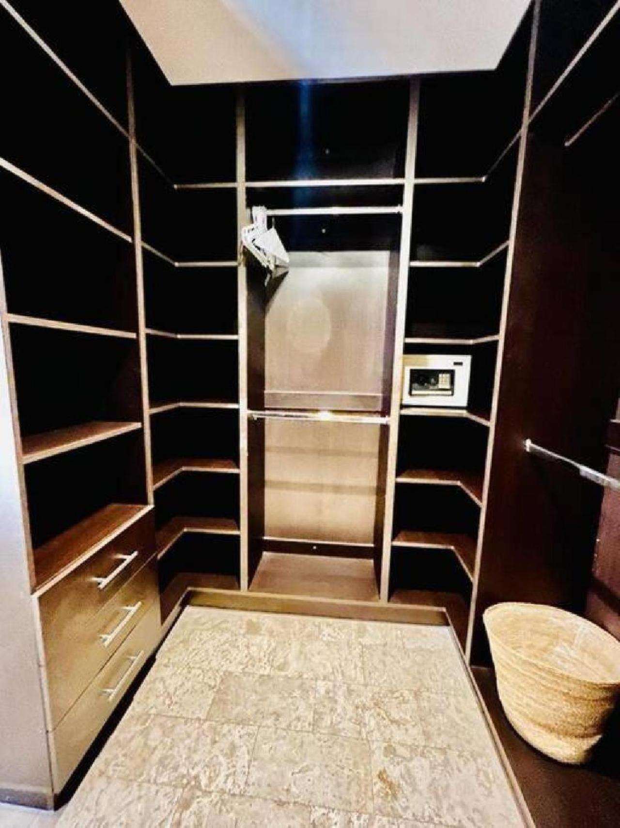 Apartamento De Lujo Las 3 Gotas Jaco, Frente Al Mar Con Vista A La Playa Zewnętrze zdjęcie
