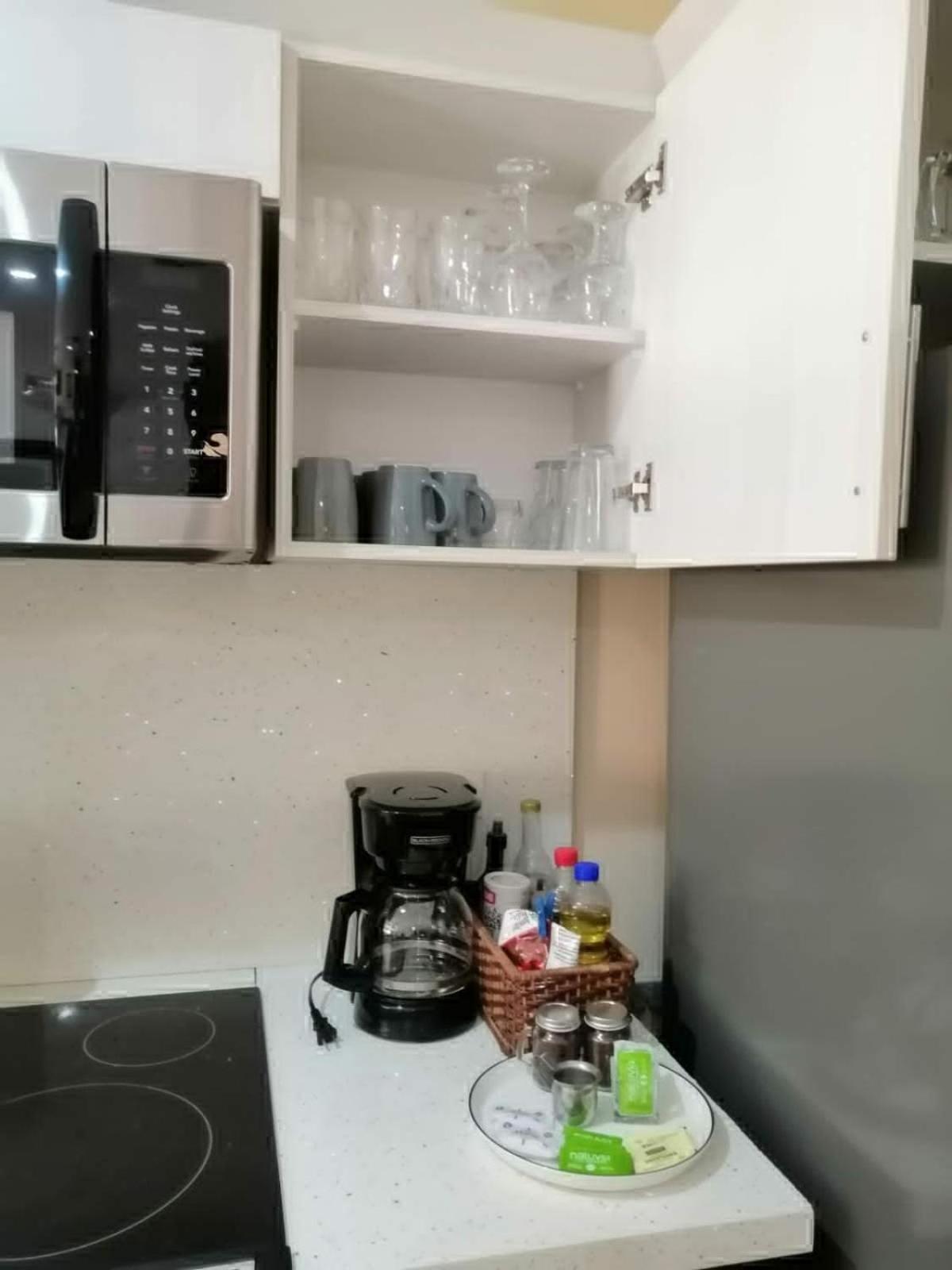 Apartamento De Lujo Las 3 Gotas Jaco, Frente Al Mar Con Vista A La Playa Zewnętrze zdjęcie